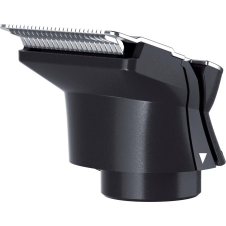 Remington PG6130 Groom Kit Trimmer Sort